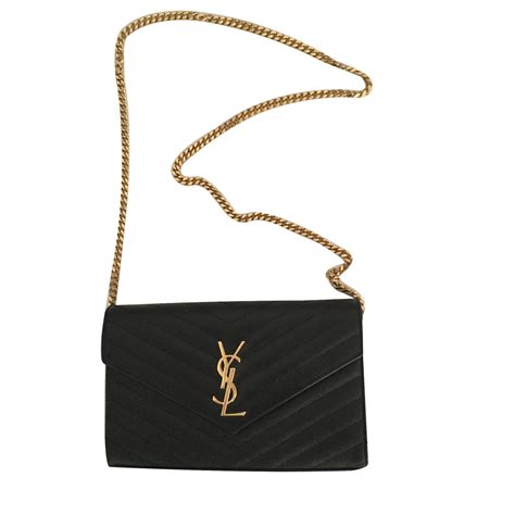 sac a main ysl pas cher|sacs ysl femme.